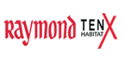 Raymond Realty Ten X  Habitat Thane pokhran road no 2-logo-devr-.png